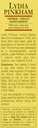 lydia-pinkham-tablets-for-menstruation-a-71nELT0fDXL.jpg