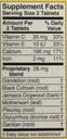 lydia-pinkham-tablets-for-menstruation-a-81i1ubhNN+L.jpg