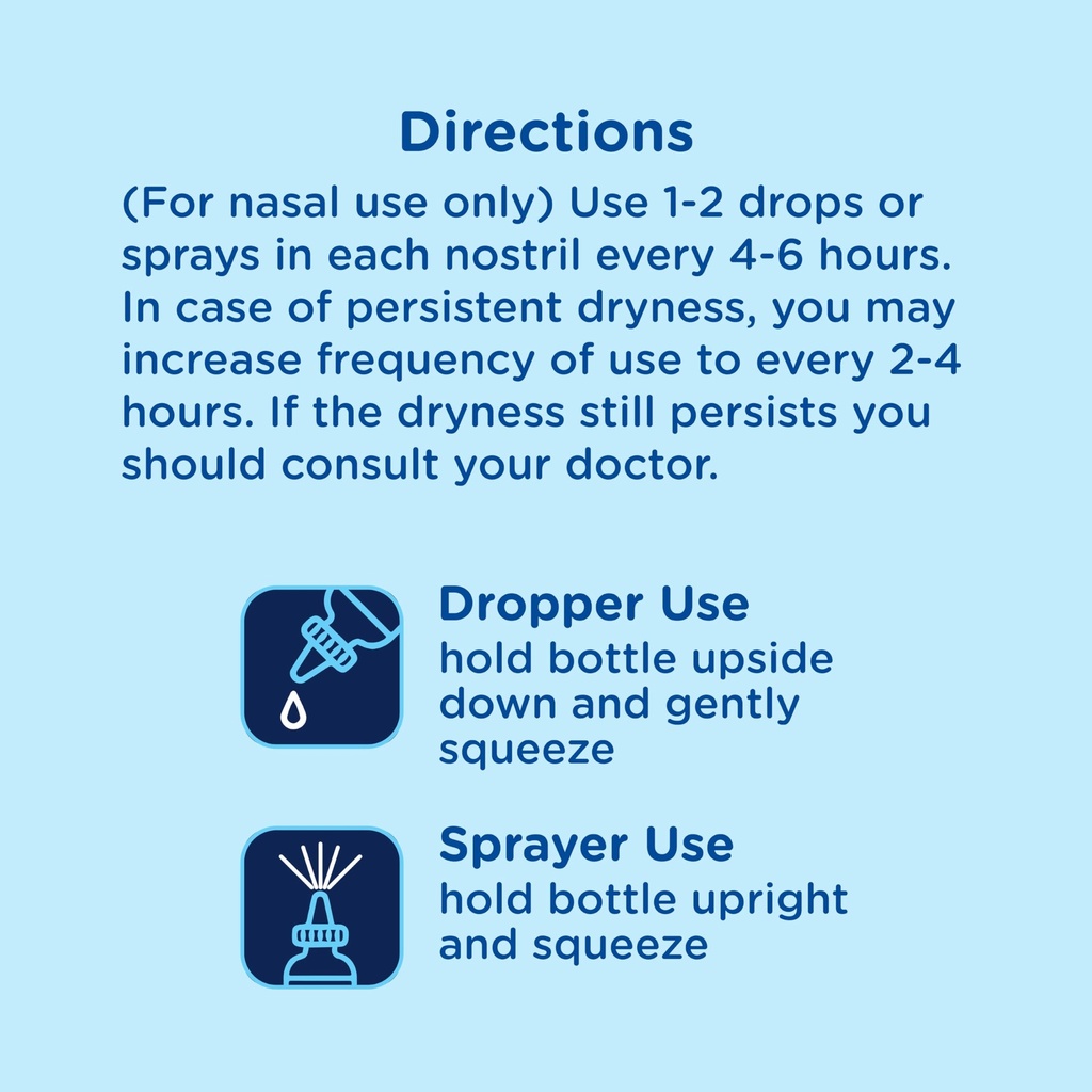 mommy-s-bliss-saline-drops-spray-nasal-r-71-YdeHNkaL.jpg