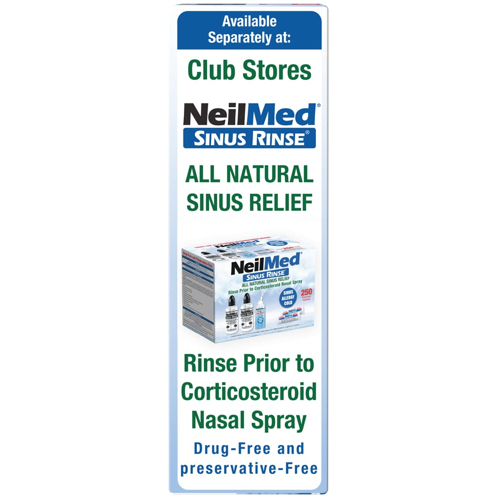 neilmed-nasamist-isotonic-saline-nasal-s-51GtBRjw6wL.jpg
