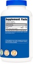 nutricost-calcium-lactate-2-100mg-180-ca-710U+NC1igL.jpg