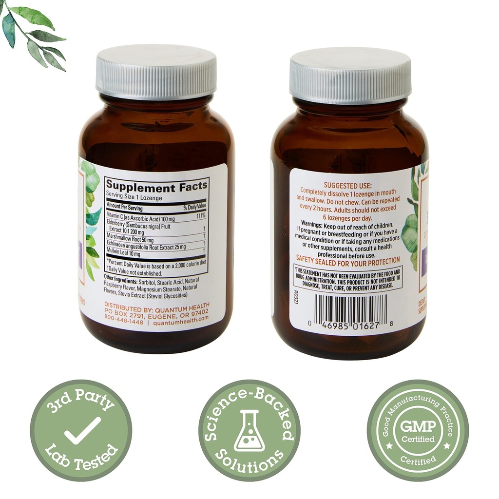 quantum-health-elderberry-lozenges-raspb-81FuCVFGiYL.jpg