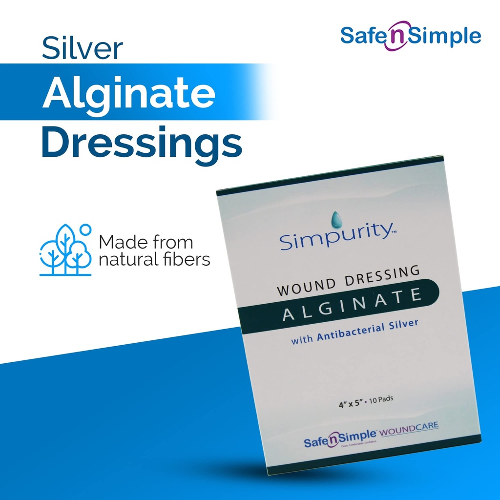 silver-calcium-alginate-wound-dressing-4-71EGXbwZhbL.jpg