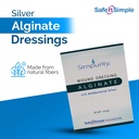 silver-calcium-alginate-wound-dressing-4-71EGXbwZhbL.jpg