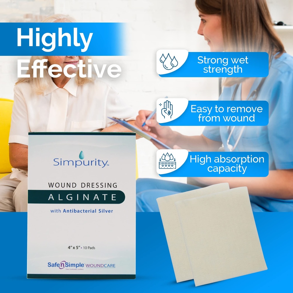 silver-calcium-alginate-wound-dressing-4-716cfeT+UeL.jpg