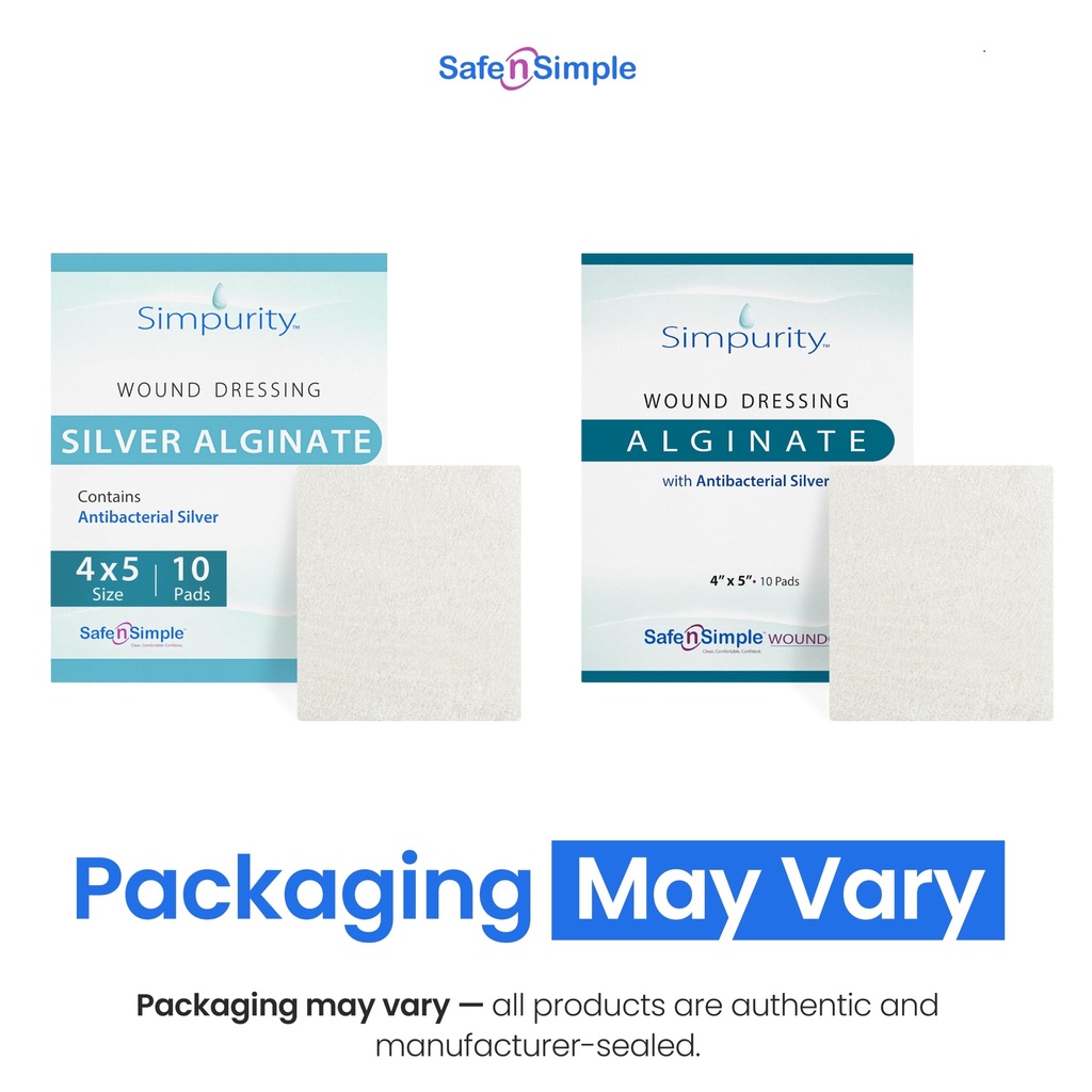 silver-calcium-alginate-wound-dressing-4-71p7mMdTEmL.jpg
