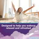 sominex-nighttime-sleep-aid-with-diphenh-714wslRt0CL.jpg