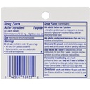 sominex-nighttime-sleep-aid-with-diphenh-817pUNhxFiL.jpg