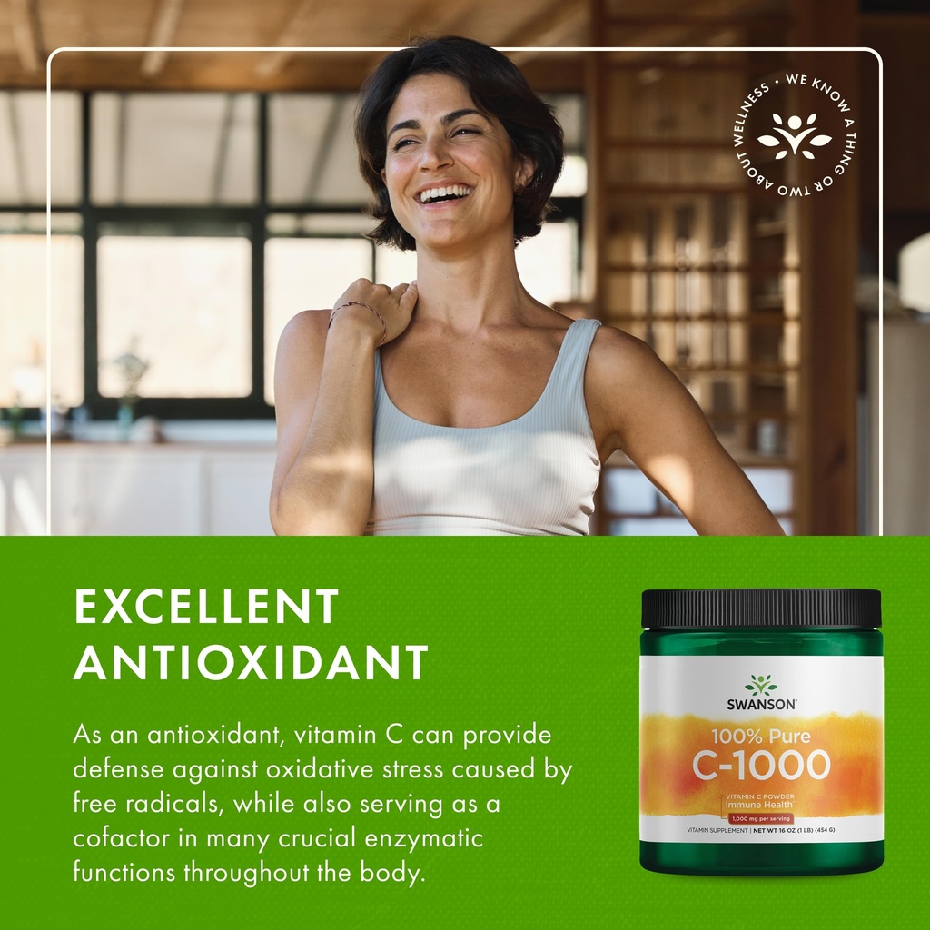 swanson-vitamin-c-powder-100-pure-ascorb-81gUlrR1ZWL.jpg