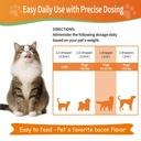 6-in-1-kidney-support-for-cats-dogs-prom-817f6vlUm6L.jpg
