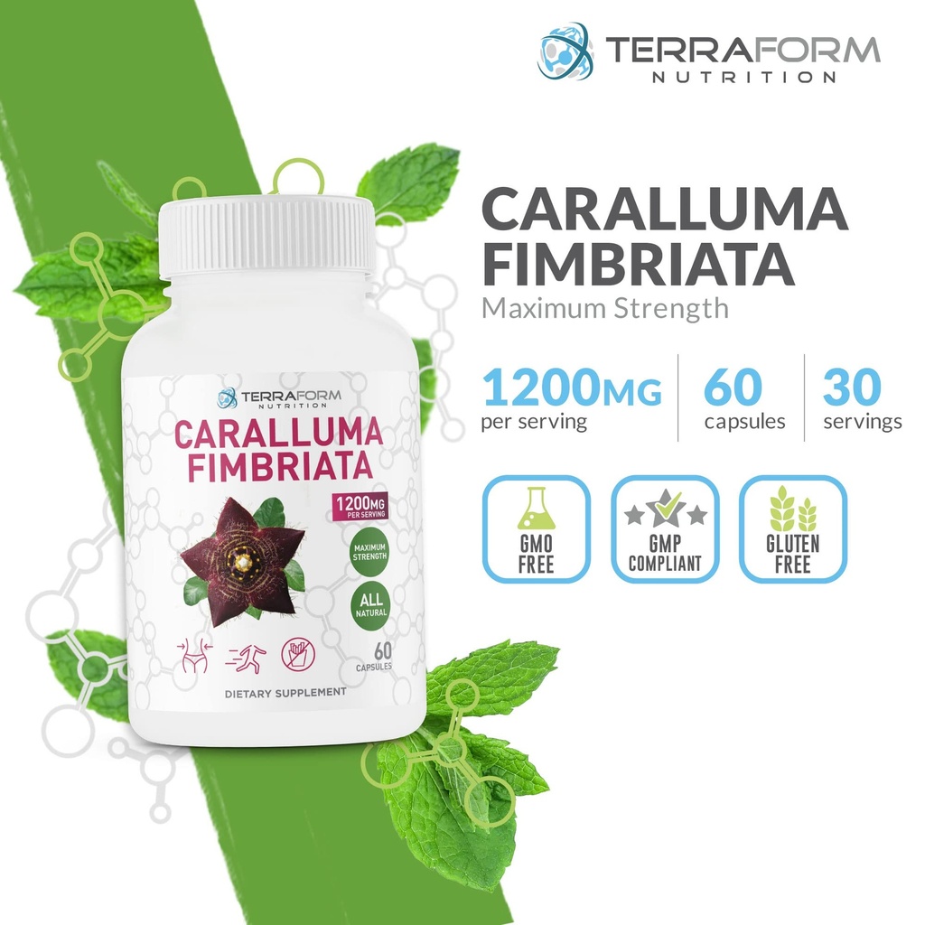 caralluma-fimbriata-100-pure-max-strengt-71fAOL3QLbL.jpg