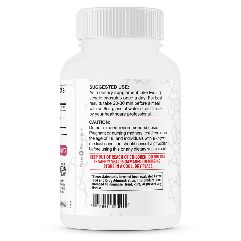 caralluma-fimbriata-100-pure-max-strengt-71zuvPXri4L.jpg