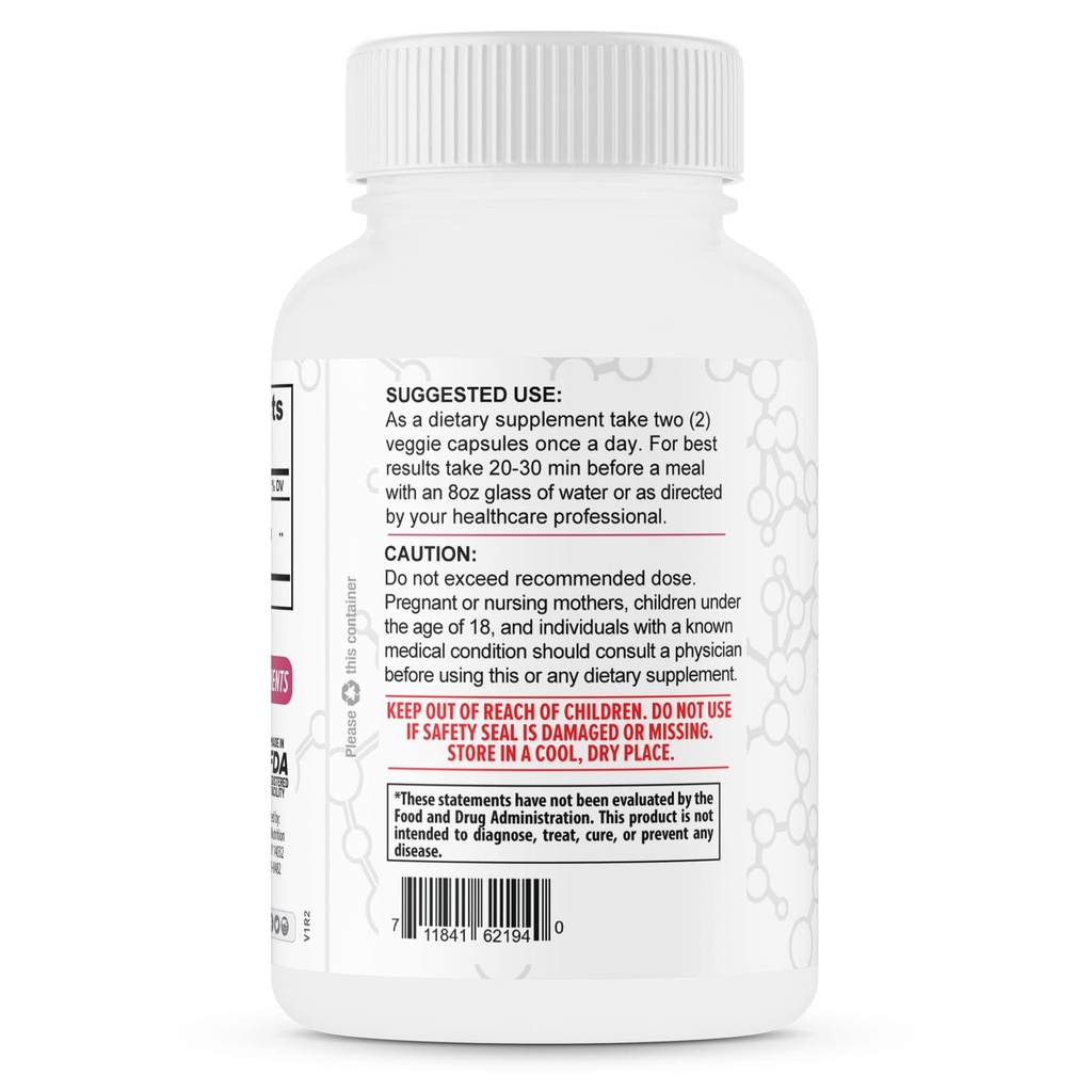 caralluma-fimbriata-100-pure-max-strengt-71YqiM73mWL.jpg
