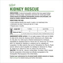 homeopet-feline-kidney-rescue-supplement-81TjDeLFgFL.jpg