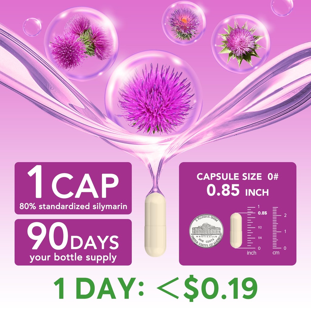 organic-milk-thistle-concentrated-seed-e-7167spnKJdL.jpg