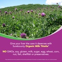 organic-milk-thistle-concentrated-seed-e-91n0FSFjEhL.jpg