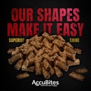 manna-pro-accubites-radiance-equine-supp-71lmSzPnxlL.jpg