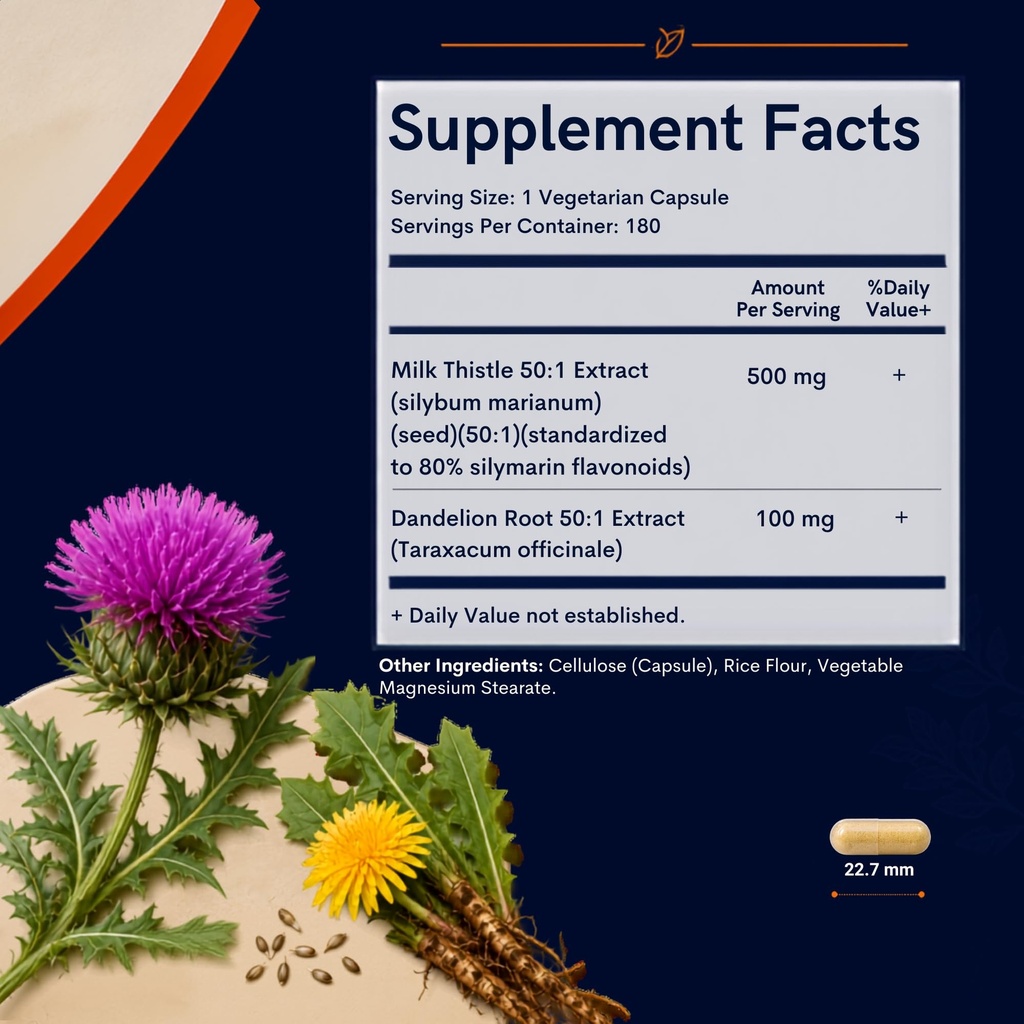 vitamatic-milk-thistle-with-dandelion-ro-71W1yabvgtL.jpg