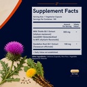 vitamatic-milk-thistle-with-dandelion-ro-71W1yabvgtL.jpg