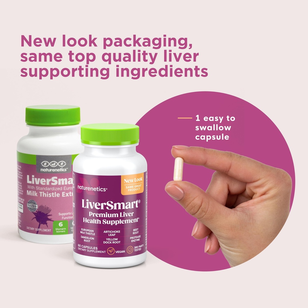 liversmart-liver-cleanse-detox-repair-25-81urcZToaTL.jpg