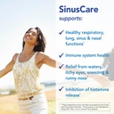 patient-one-sinuscare-seasonal-respirato-81g6bGMQoOL.jpg