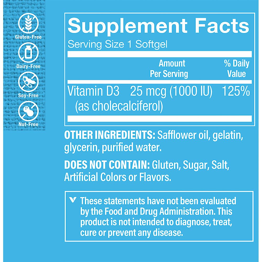 the-vitamin-shoppe-vitamin-d3-1000iu-bon-71ocsC5etYL.jpg
