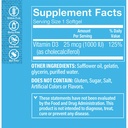 the-vitamin-shoppe-vitamin-d3-1000iu-bon-71ocsC5etYL.jpg