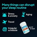 unisom-sleeptabs-nighttime-sleep-aid-tab-71COMQJHN2L.jpg