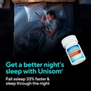unisom-sleeptabs-nighttime-sleep-aid-tab-71i39w3SguL.jpg