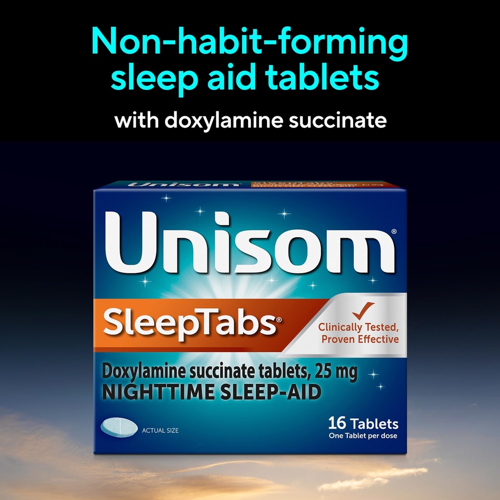 unisom-sleeptabs-nighttime-sleep-aid-tab-71LywhyyjpL.jpg