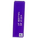zzzquil-nightime-sleep-ai-size-12ct-zzzq-51knTWKB1WL.jpg