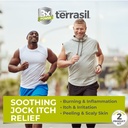 terrasil-jock-itch-cream-soap-treatment--71kxQc5uTNL.jpg