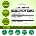 organic-veda-amla-capsules-1500mg-300-ca-81S0Svzz0lL.jpg