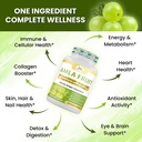 organic-veda-amla-capsules-1500mg-300-ca-71MarIkR2BL.jpg