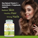 organic-veda-amla-capsules-1500mg-300-ca-81qmhf9Z4yL.jpg