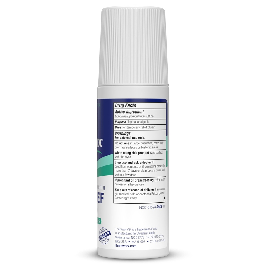 theraworx-maximum-strength-pain-relief-l-61jma9WNNjL.jpg