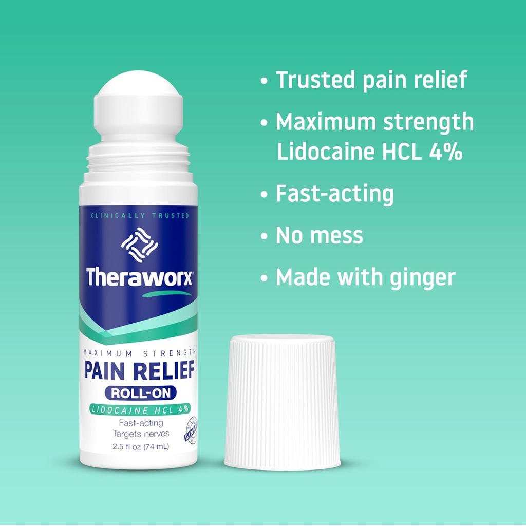 theraworx-maximum-strength-pain-relief-l-710ZqYG3b5L.jpg