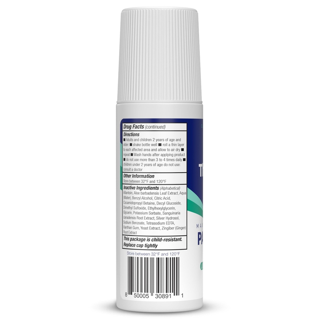 theraworx-maximum-strength-pain-relief-l-61fMOAfSjpL.jpg