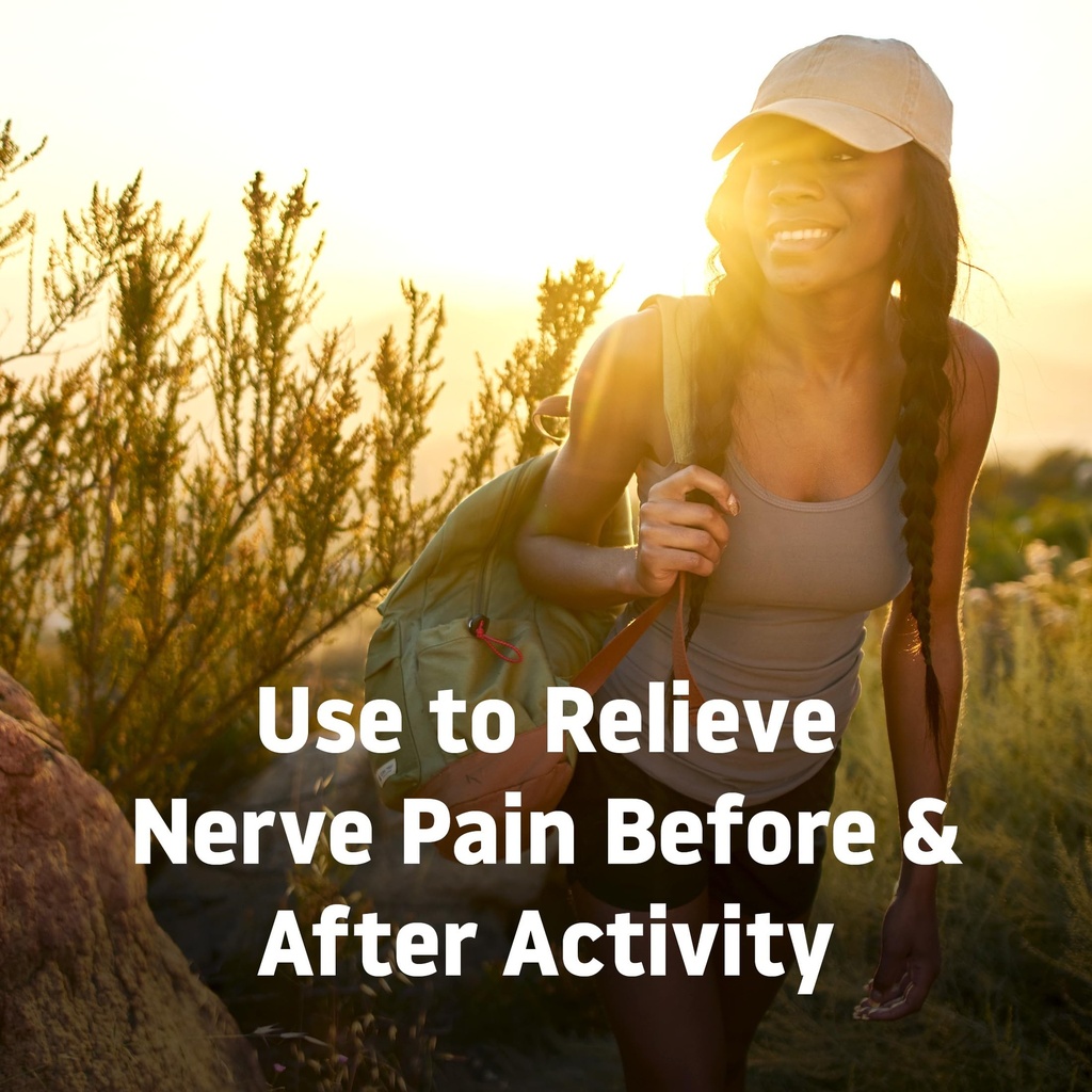 theraworx-maximum-strength-pain-relief-l-81xdGbPshLL.jpg
