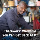 theraworx-fast-acting-nerve-relief-foam--81KDDVe14YL.jpg