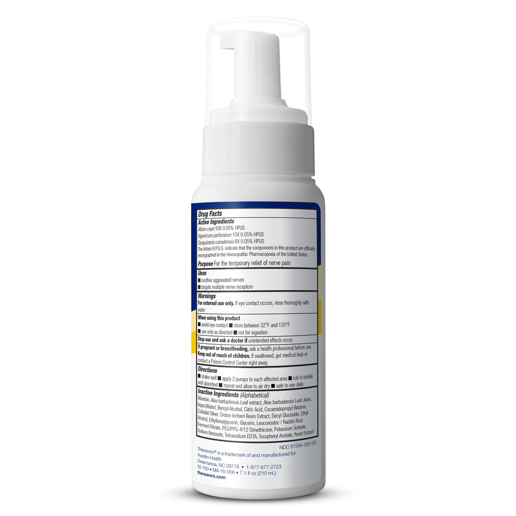 theraworx-fast-acting-nerve-relief-foam--718TKvuiUzL.jpg