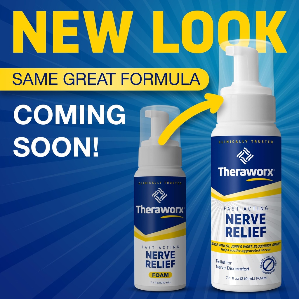 theraworx-fast-acting-nerve-relief-foam--816KbEZ1u7L.jpg