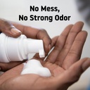theraworx-fast-acting-nerve-relief-foam--713LPZlsbpL.jpg