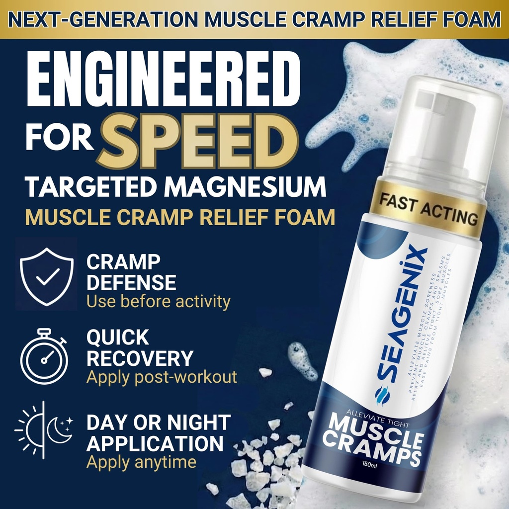 fast-acting-muscle-cramp-relief-magnesiu-815279TH7NL.jpg