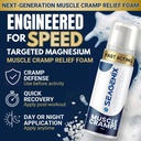 fast-acting-muscle-cramp-relief-magnesiu-815279TH7NL.jpg