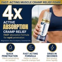fast-acting-muscle-cramp-relief-magnesiu-81kTgIp3QpL.jpg