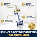 fast-acting-muscle-cramp-relief-magnesiu-7180sIhc0CL.jpg
