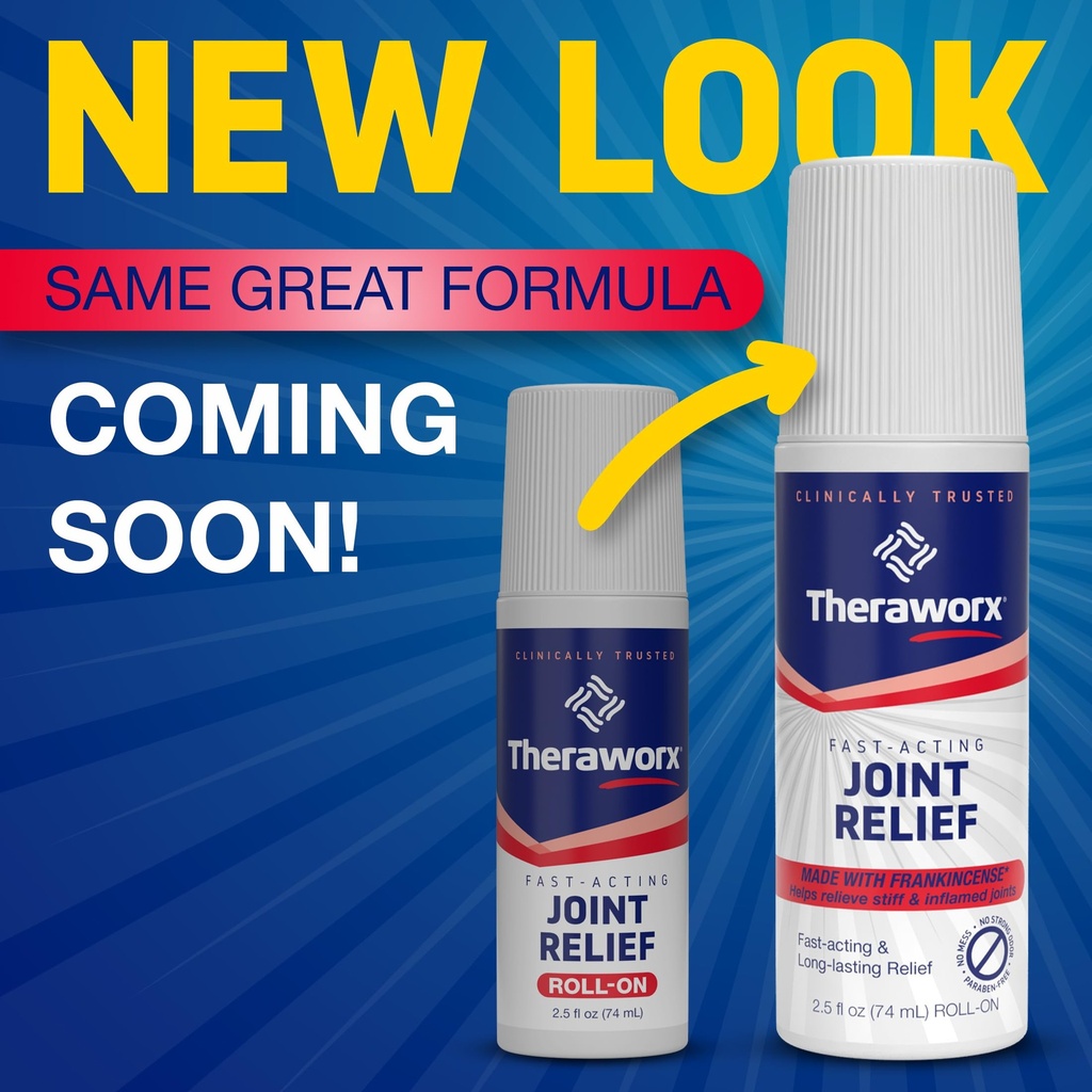theraworx-fast-acting-joint-relief-roll--81HACHM-DjL.jpg