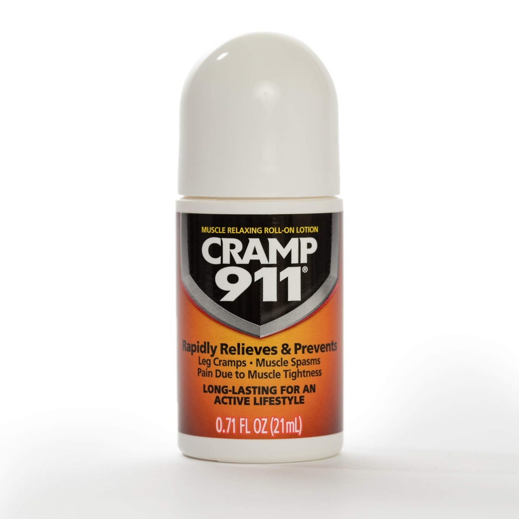 cramp-911-muscle-relaxer-pain-relief-cre-71gJrFfMNYL.jpg