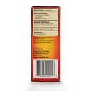 cramp-911-muscle-relaxer-pain-relief-cre-81s0Fhl0XvL.jpg